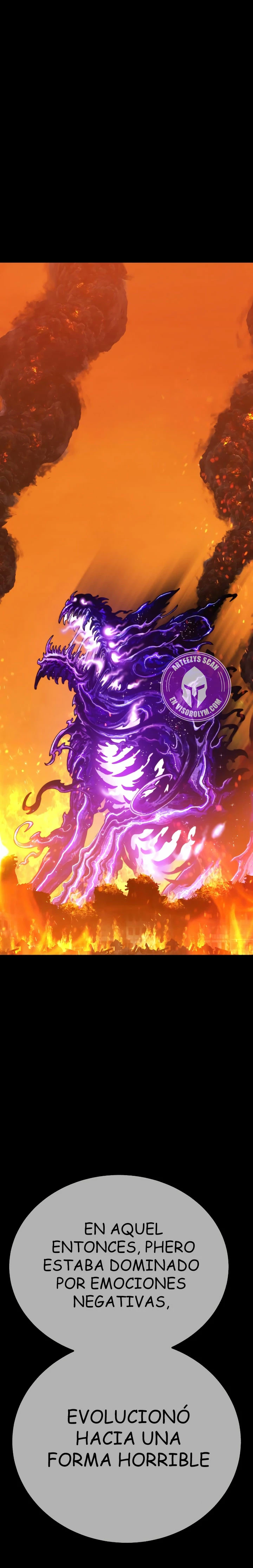 Palo De Madera > Capitulo 90.2 > Page 531