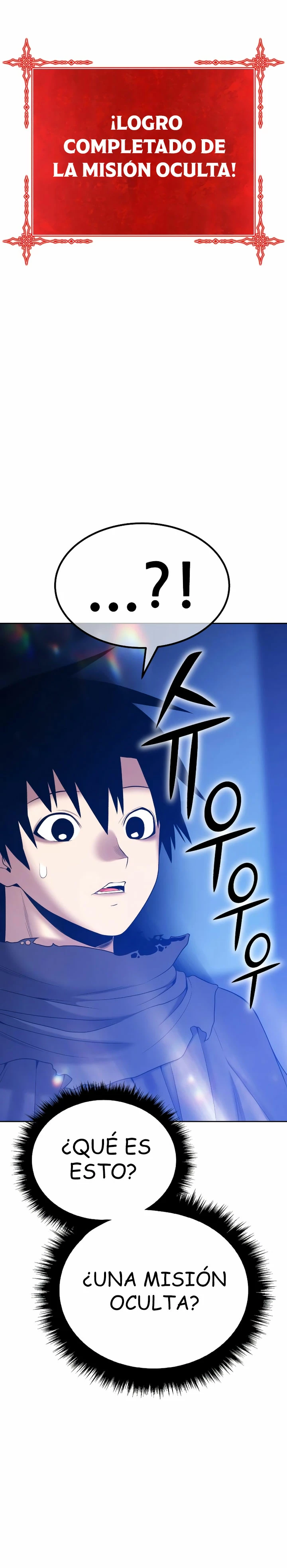 Palo De Madera > Capitulo 90.2 > Page 931