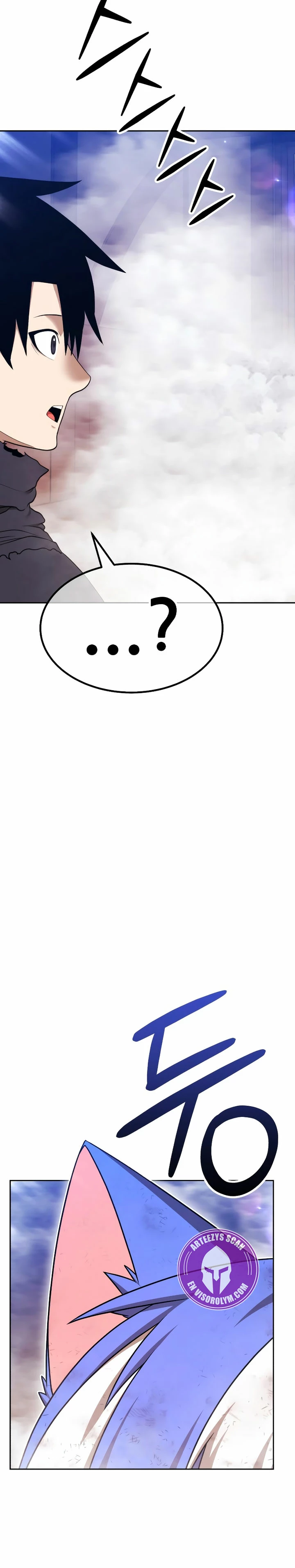 Palo De Madera > Capitulo 90.2 > Page 961