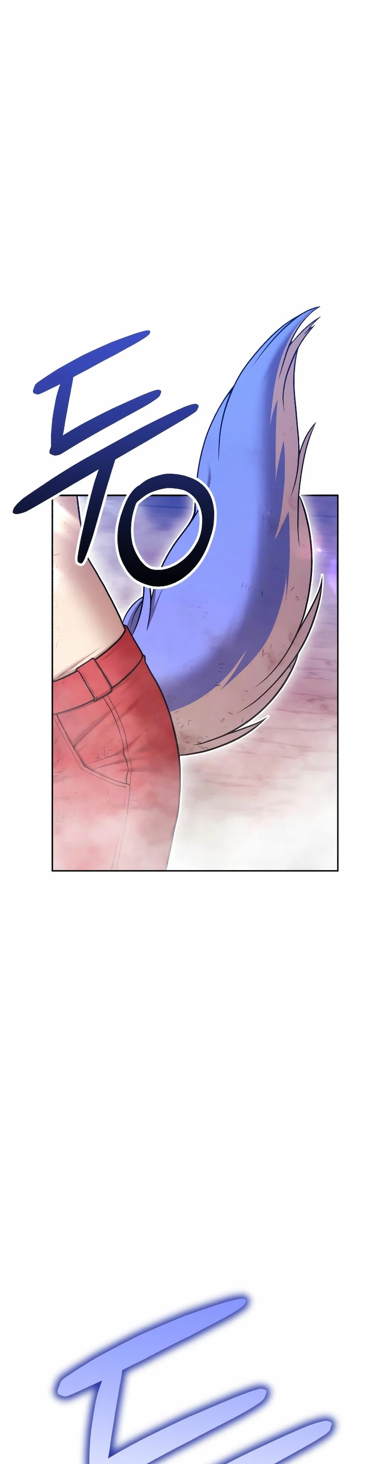 Palo De Madera > Capitulo 90.2 > Page 971