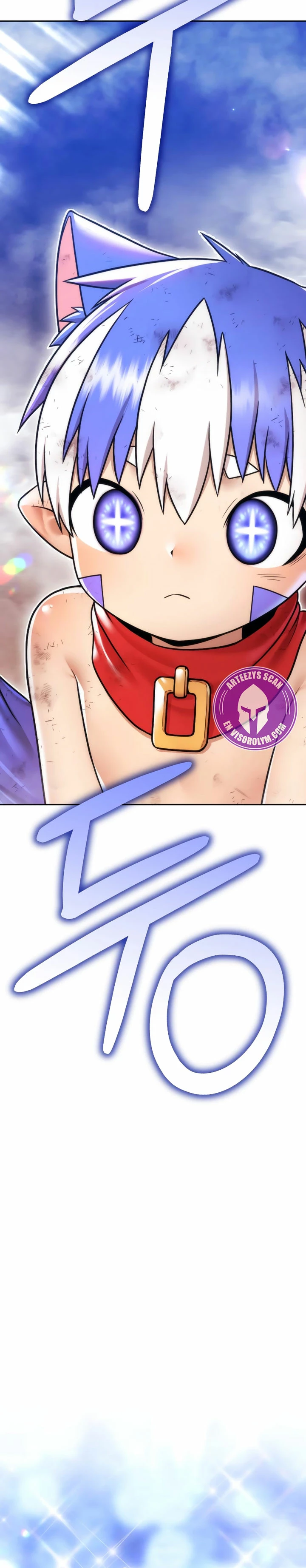 Palo De Madera > Capitulo 90.2 > Page 981