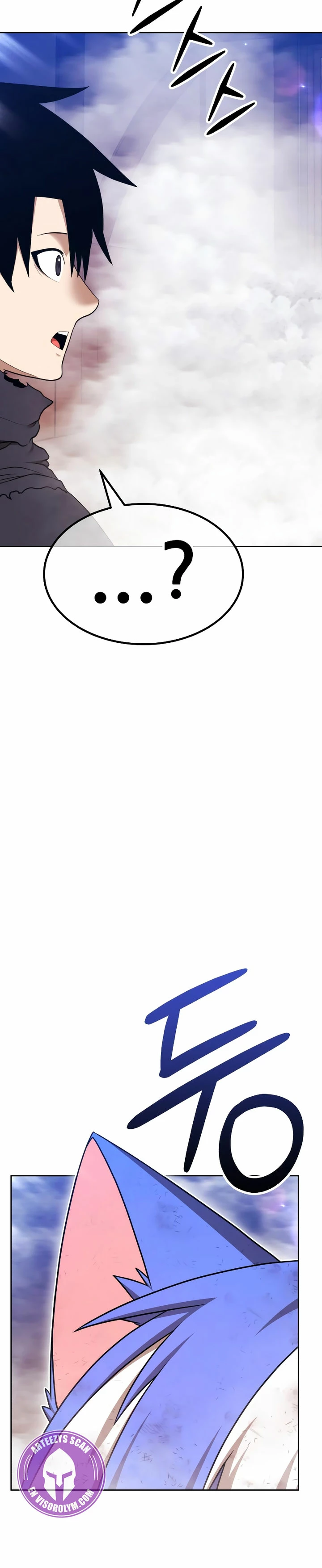 Palo De Madera > Capitulo 91.1 > Page 71