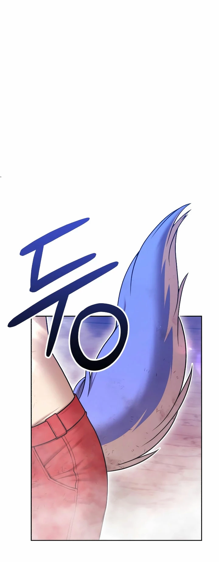 Palo De Madera > Capitulo 91.1 > Page 81