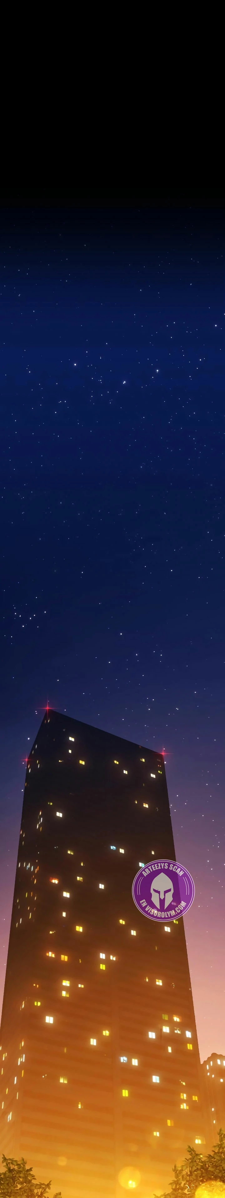 Palo De Madera > Capitulo 91.1 > Page 341