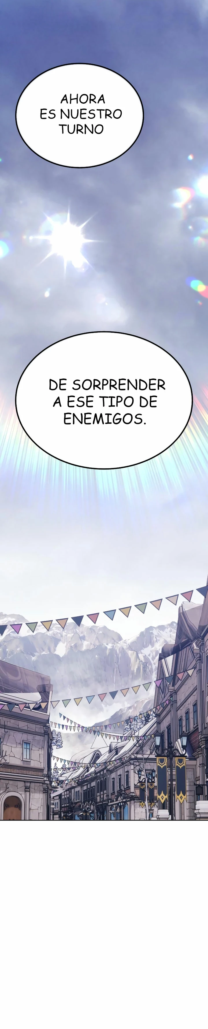 Palo De Madera > Capitulo 91.1 > Page 521