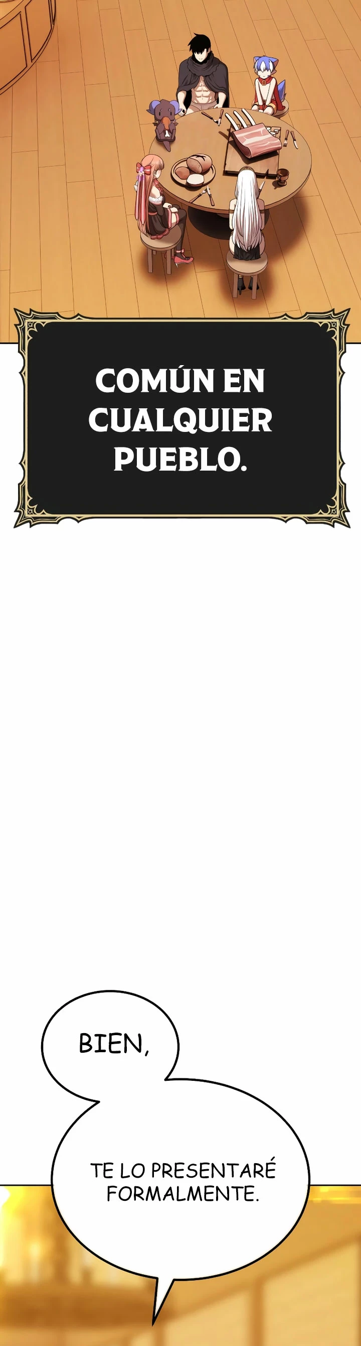 Palo De Madera > Capitulo 91.1 > Page 621