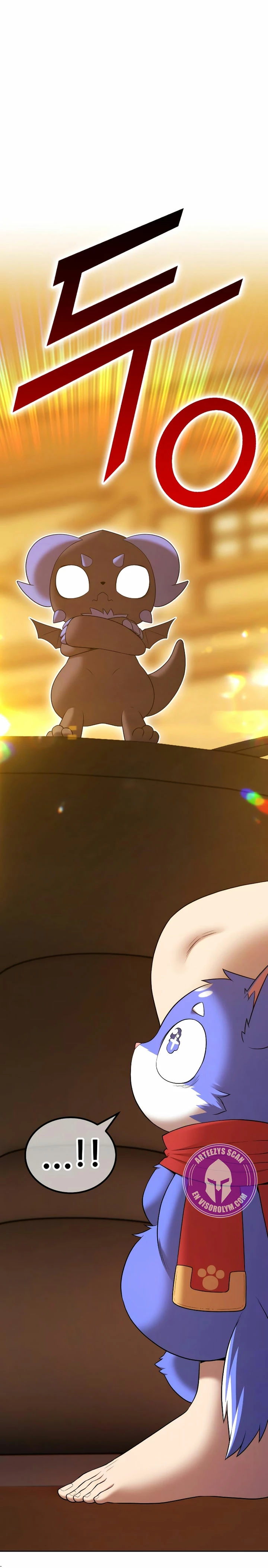 Palo De Madera > Capitulo 91.2 > Page 191