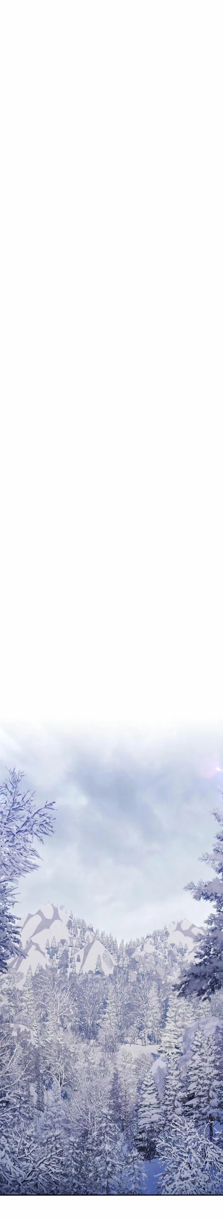 Palo De Madera > Capitulo 91.2 > Page 271