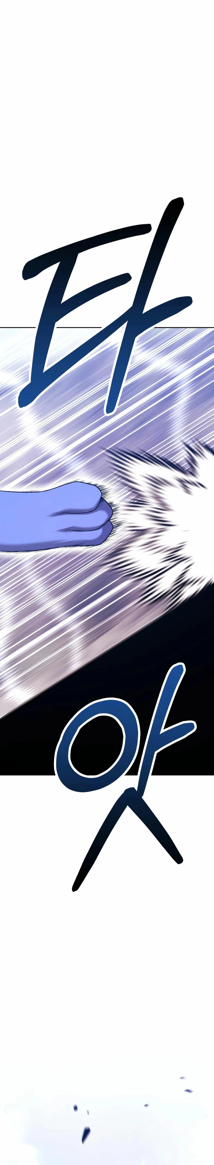 Palo De Madera > Capitulo 91.2 > Page 341