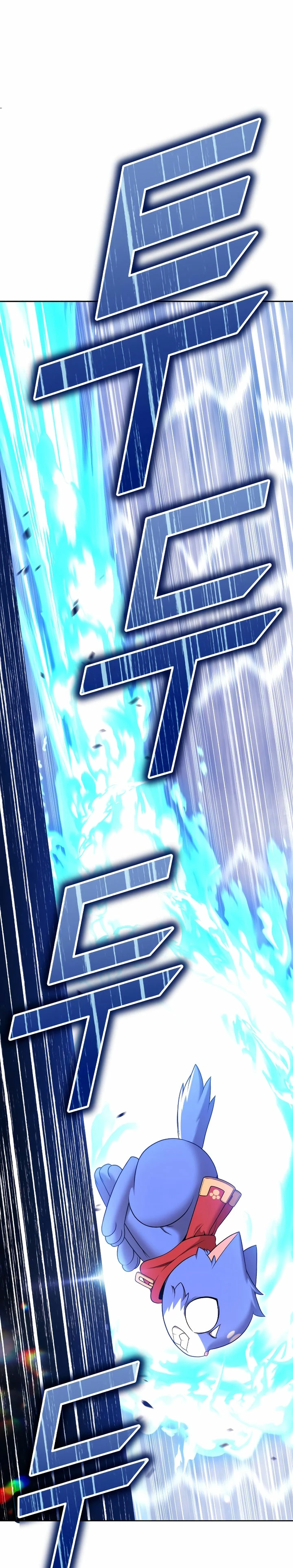 Palo De Madera > Capitulo 91.2 > Page 401