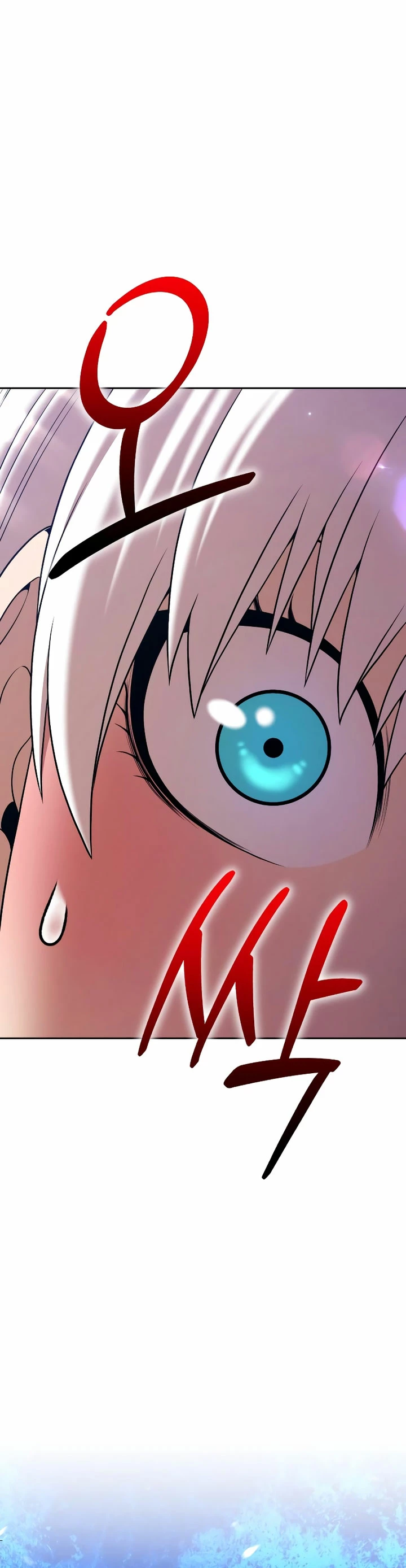 Palo De Madera > Capitulo 91.2 > Page 421