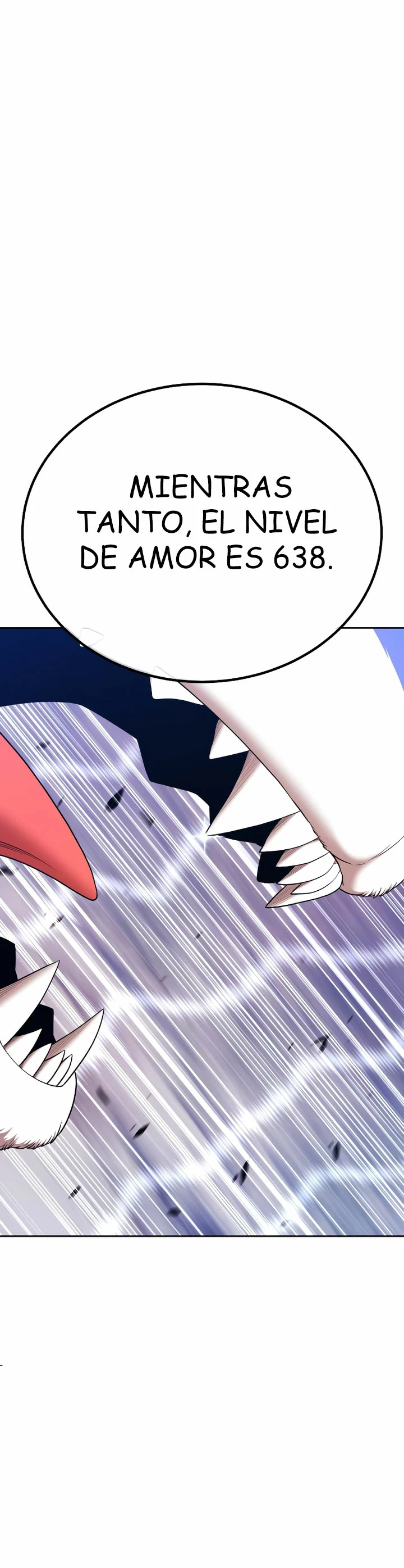 Palo De Madera > Capitulo 91.2 > Page 481