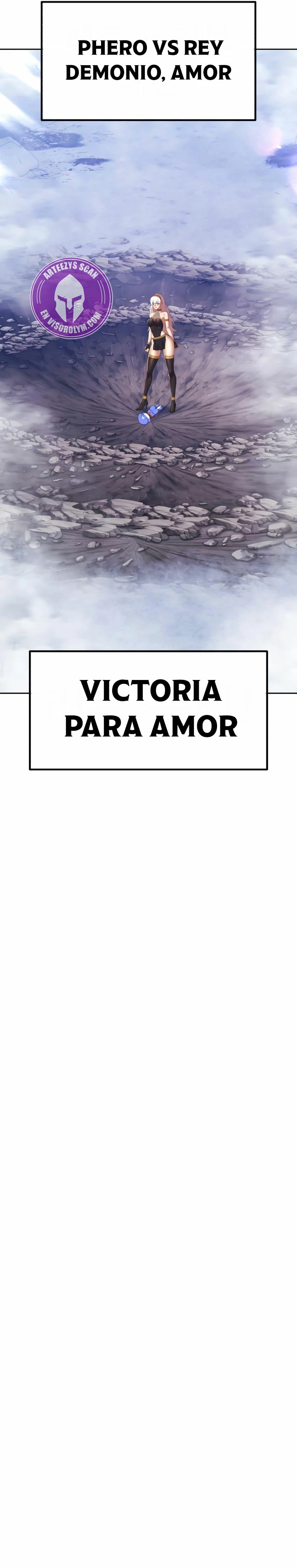 Palo De Madera > Capitulo 91.2 > Page 571