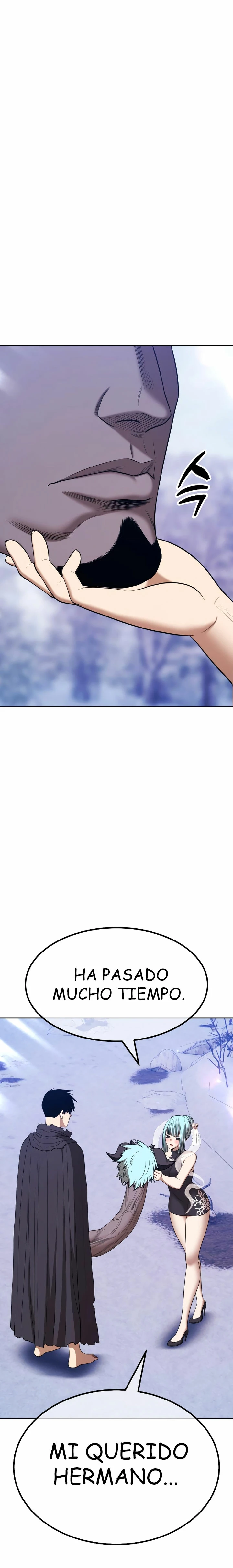 Palo De Madera > Capitulo 91.2 > Page 681