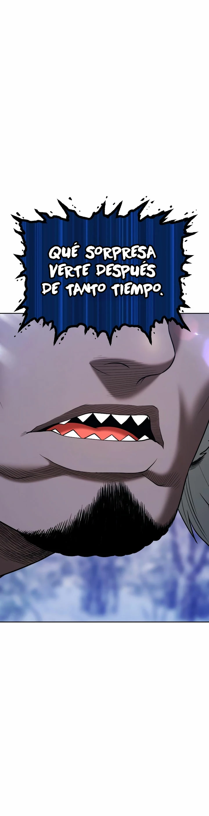 Palo De Madera > Capitulo 91.2 > Page 701