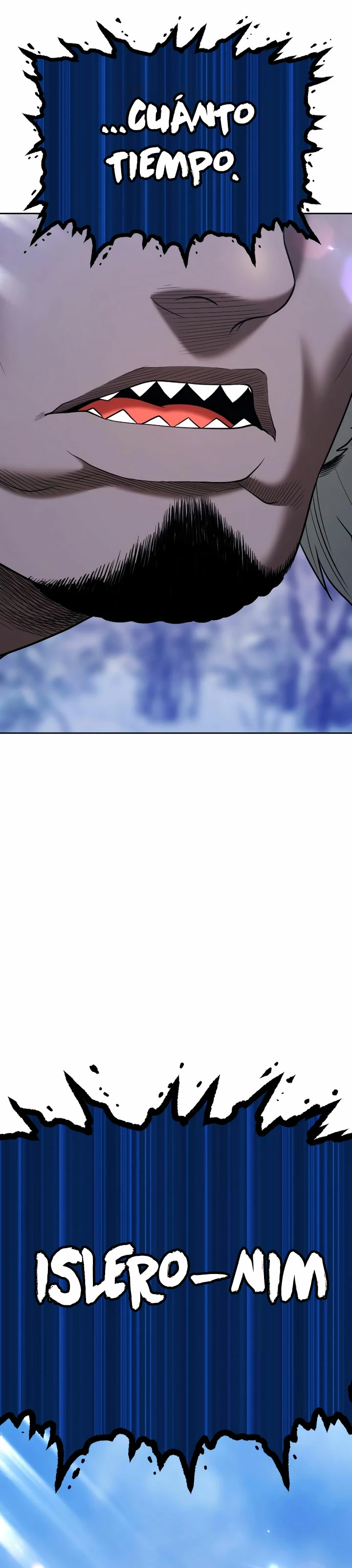 Palo De Madera > Capitulo 92.1 > Page 91