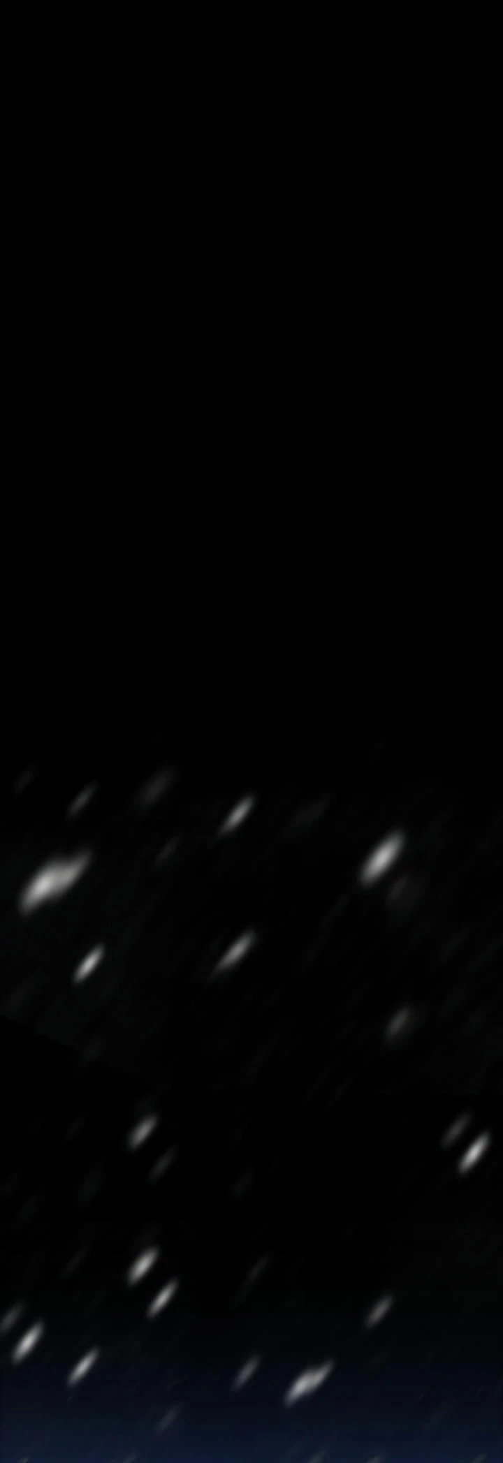 Palo De Madera > Capitulo 92.1 > Page 121