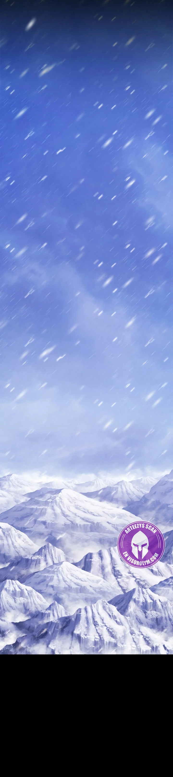 Palo De Madera > Capitulo 92.1 > Page 131