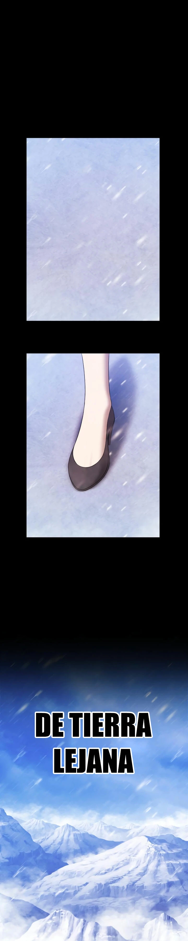 Palo De Madera > Capitulo 92.1 > Page 141