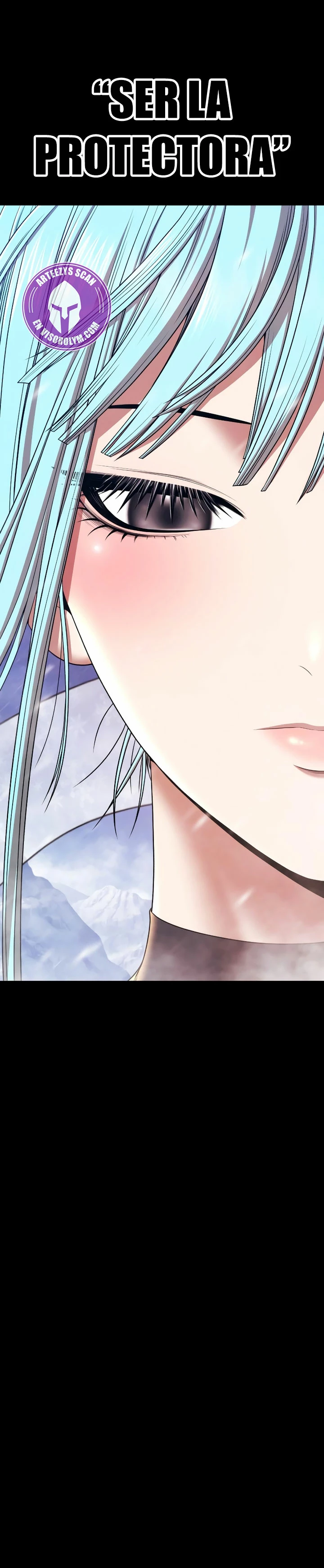 Palo De Madera > Capitulo 92.1 > Page 191