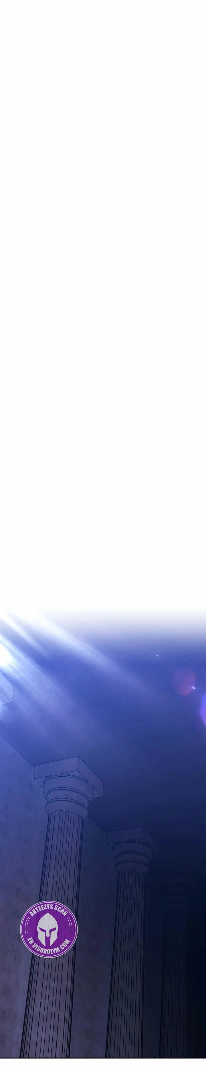 Palo De Madera > Capitulo 92.1 > Page 271