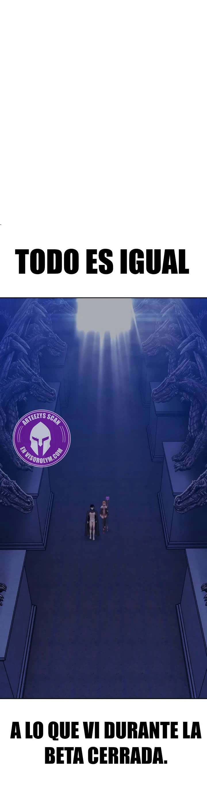 Palo De Madera > Capitulo 92.1 > Page 311