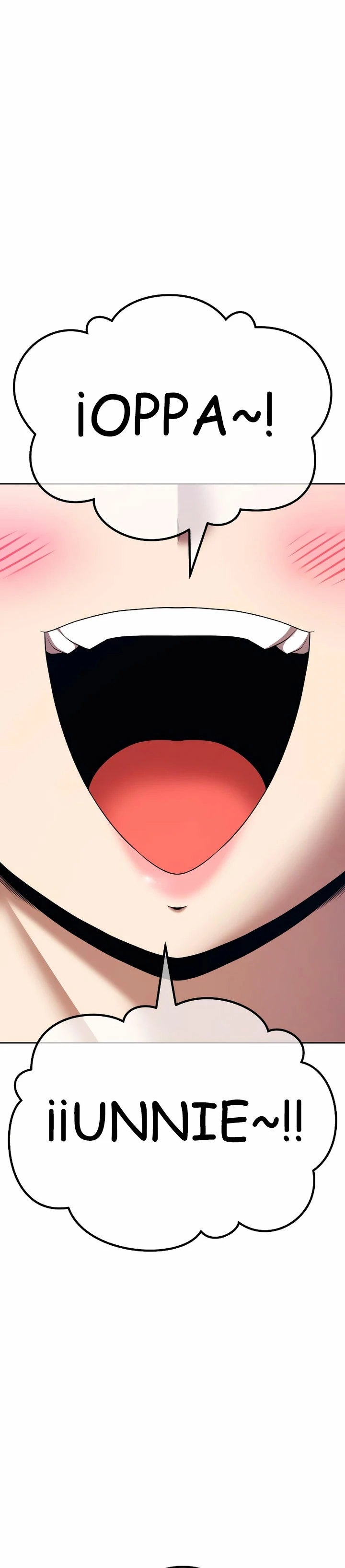 Palo De Madera > Capitulo 92.1 > Page 361