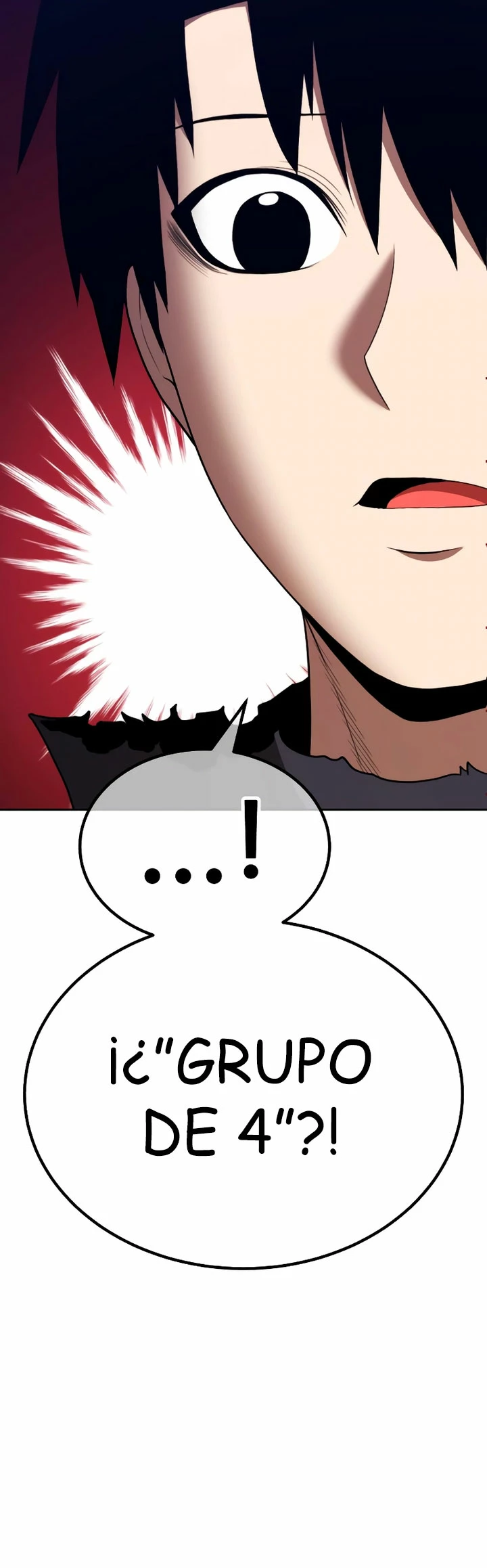 Palo De Madera > Capitulo 92.1 > Page 561