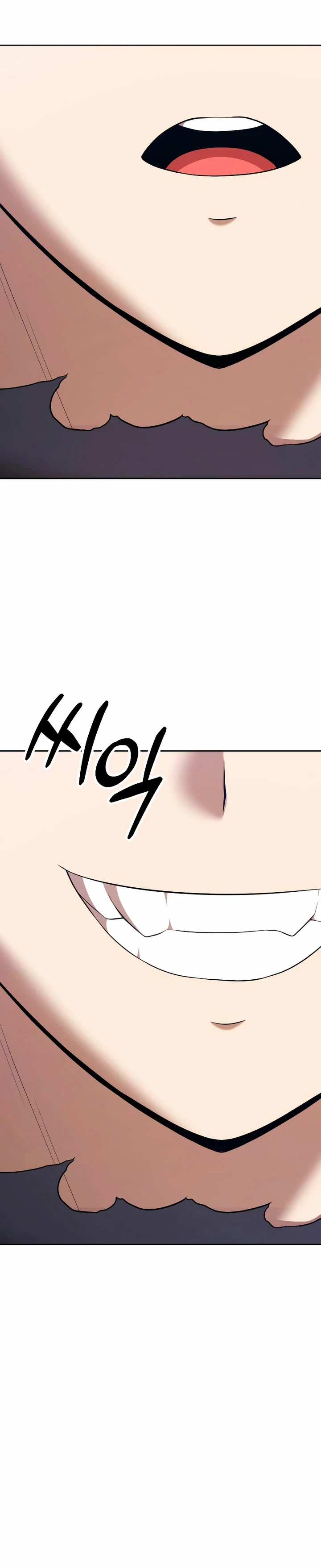 Palo De Madera > Capitulo 92.2 > Page 11