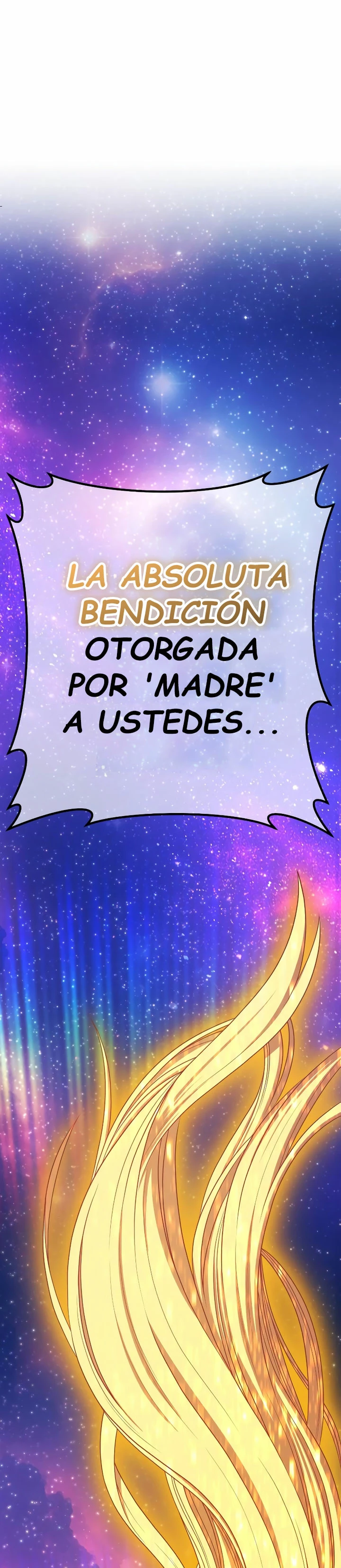 Palo De Madera > Capitulo 92.2 > Page 101