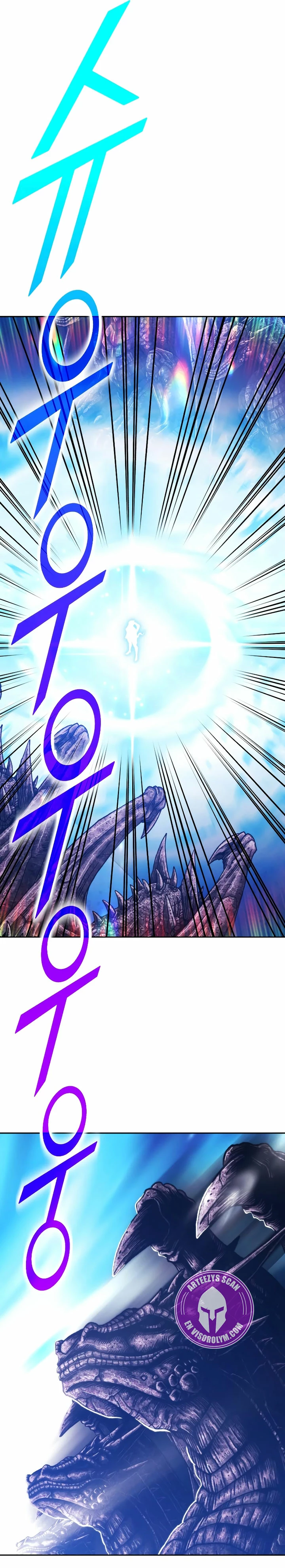 Palo De Madera > Capitulo 92.2 > Page 161