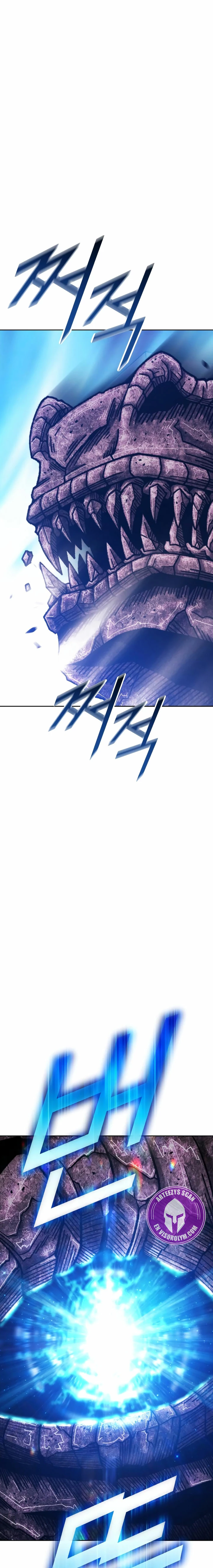 Palo De Madera > Capitulo 92.2 > Page 171