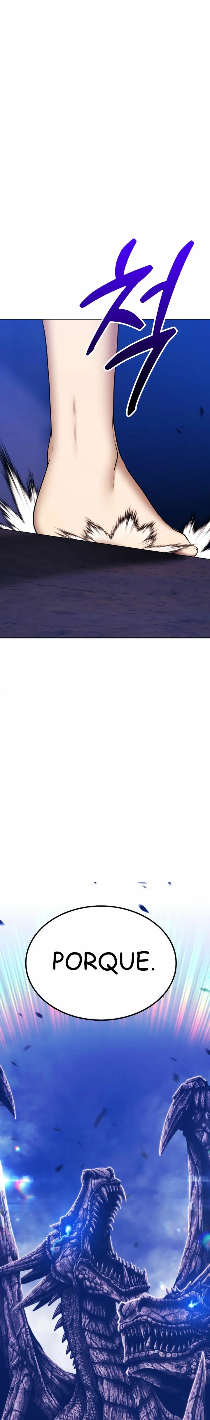 Palo De Madera > Capitulo 92.2 > Page 291