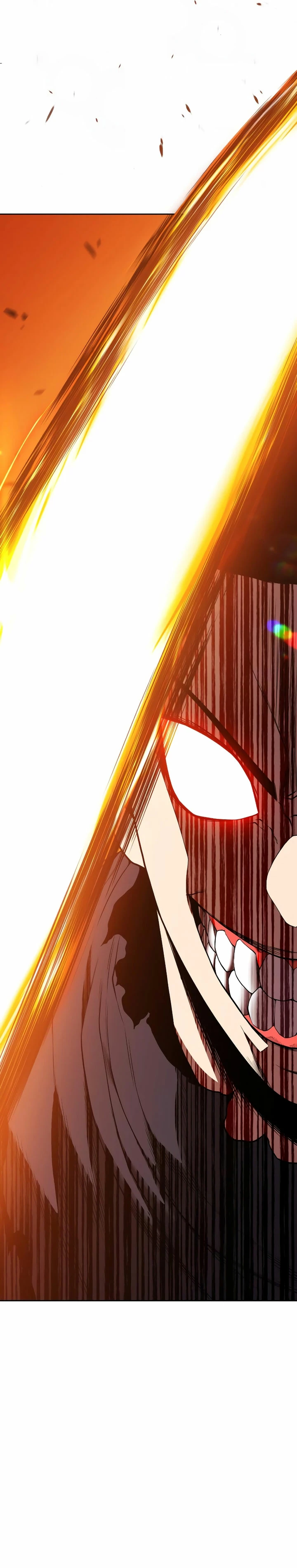 Palo De Madera > Capitulo 92.2 > Page 331