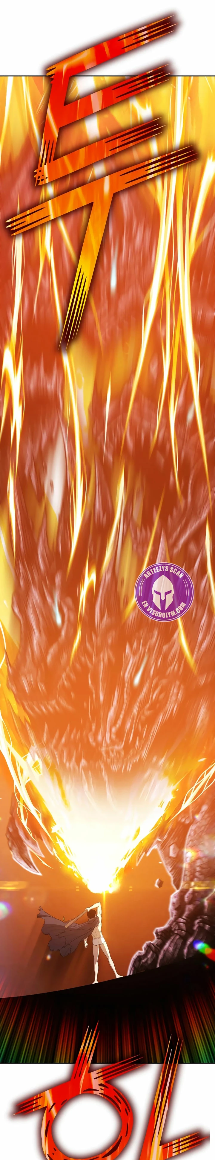 Palo De Madera > Capitulo 92.2 > Page 341