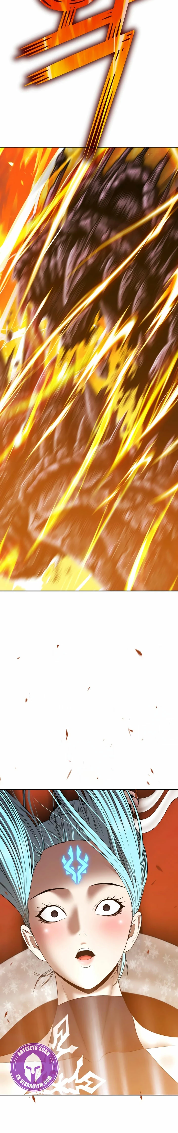 Palo De Madera > Capitulo 92.2 > Page 351