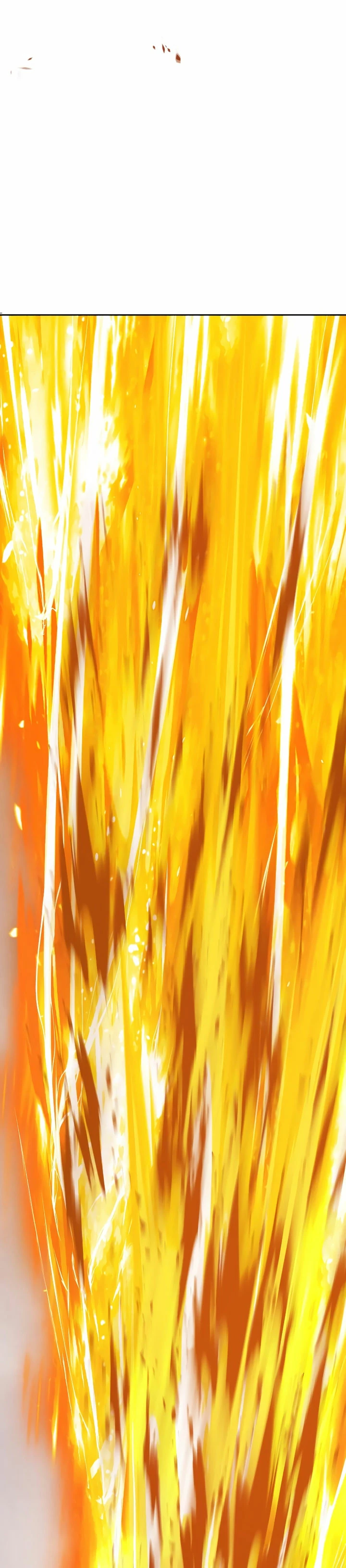 Palo De Madera > Capitulo 92.2 > Page 361