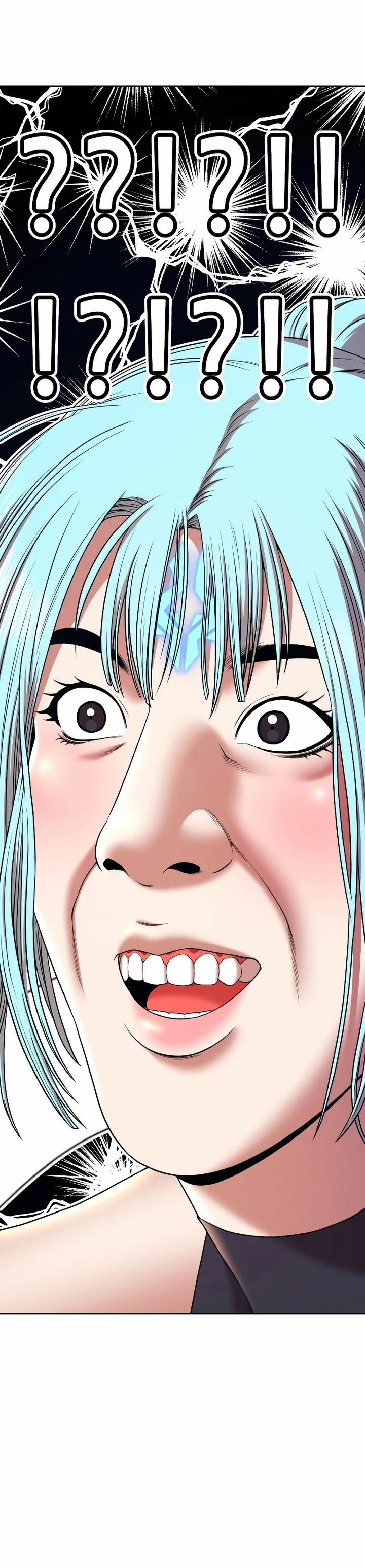 Palo De Madera > Capitulo 92.2 > Page 421