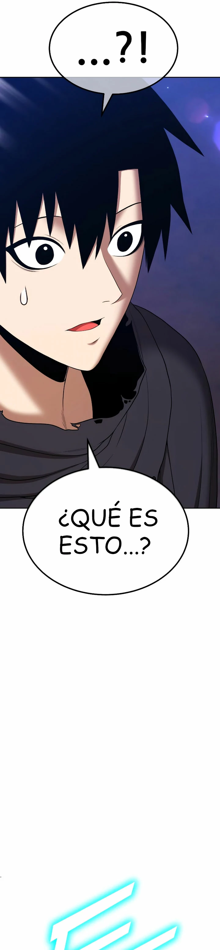 Palo De Madera > Capitulo 92.2 > Page 471