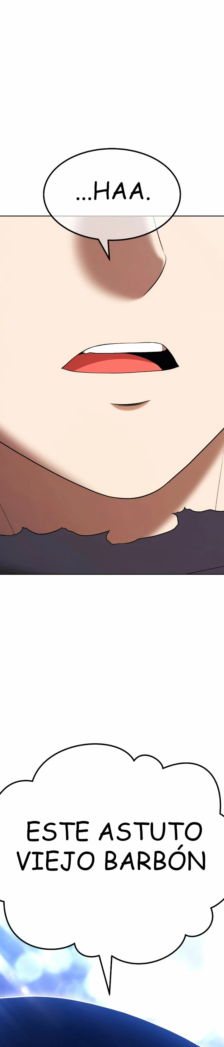 Palo De Madera > Capitulo 92.2 > Page 591