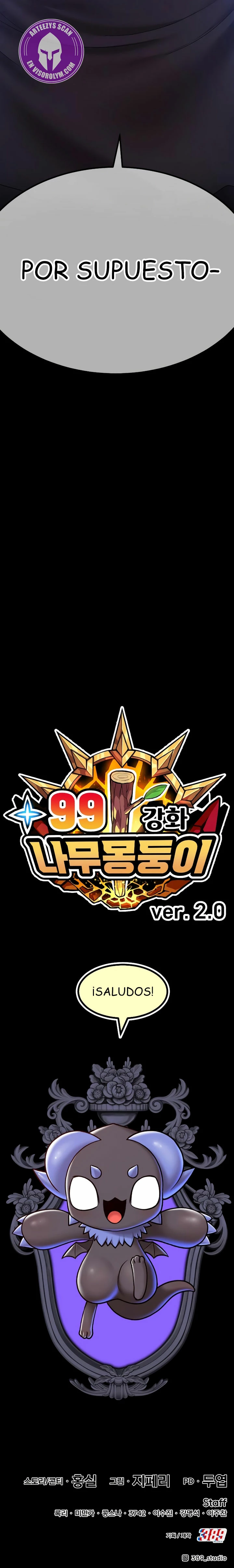 Palo De Madera > Capitulo 92.2 > Page 671