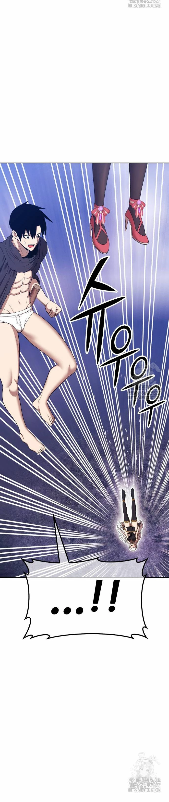 Palo De Madera > Capitulo 93.2 > Page 31