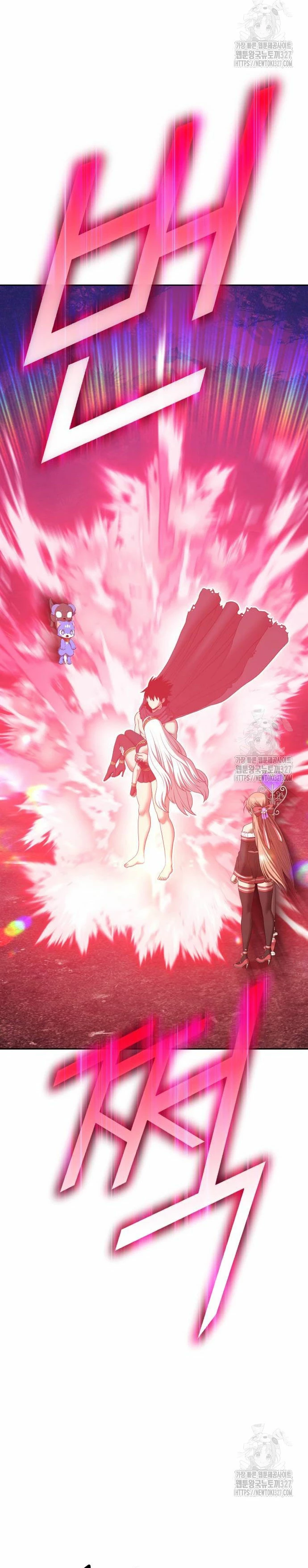 Palo De Madera > Capitulo 93.2 > Page 141