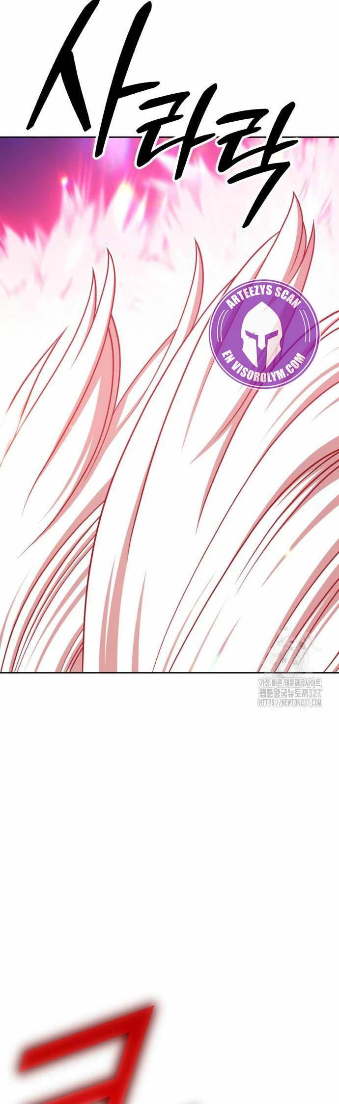 Palo De Madera > Capitulo 93.2 > Page 151