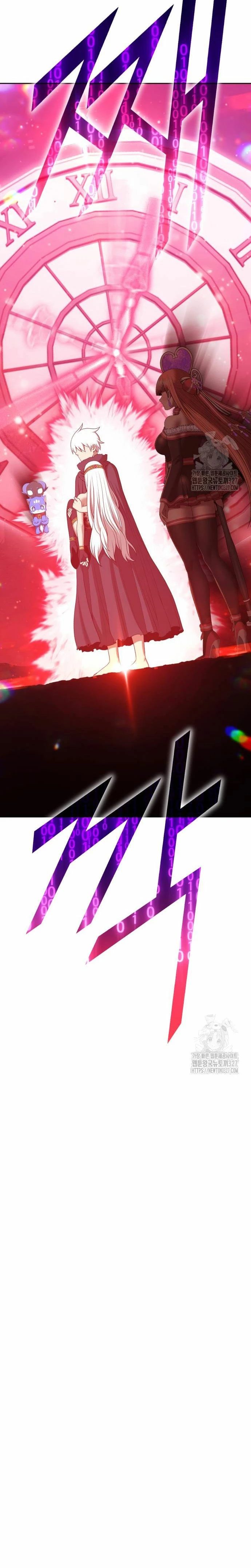 Palo De Madera > Capitulo 93.2 > Page 181