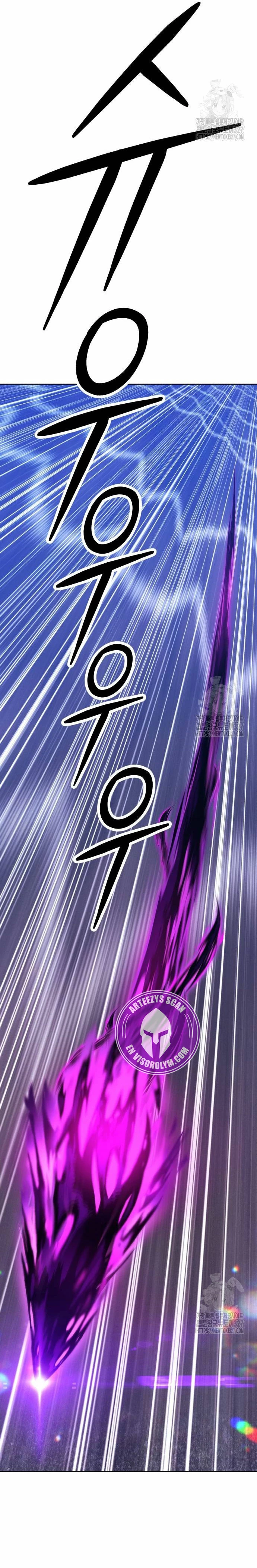 Palo De Madera > Capitulo 93.2 > Page 221