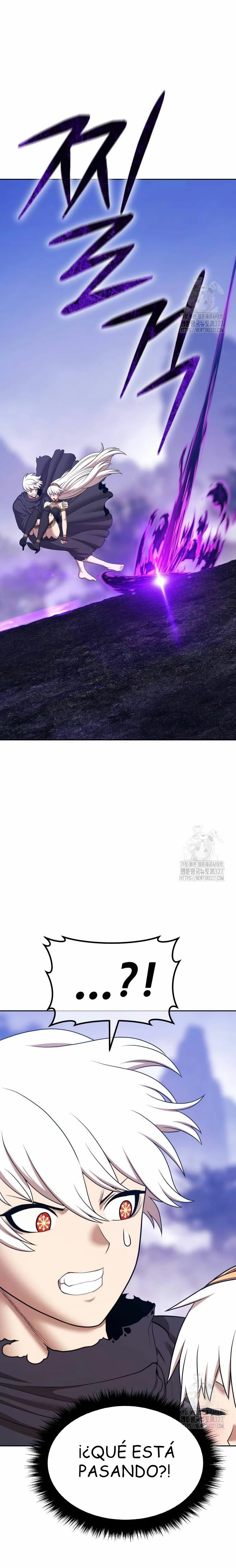 Palo De Madera > Capitulo 93.2 > Page 231