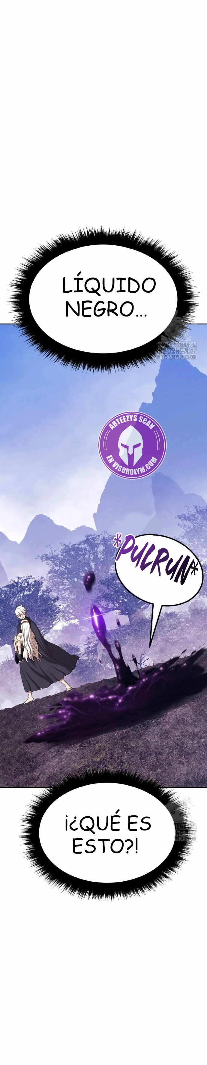 Palo De Madera > Capitulo 93.2 > Page 241