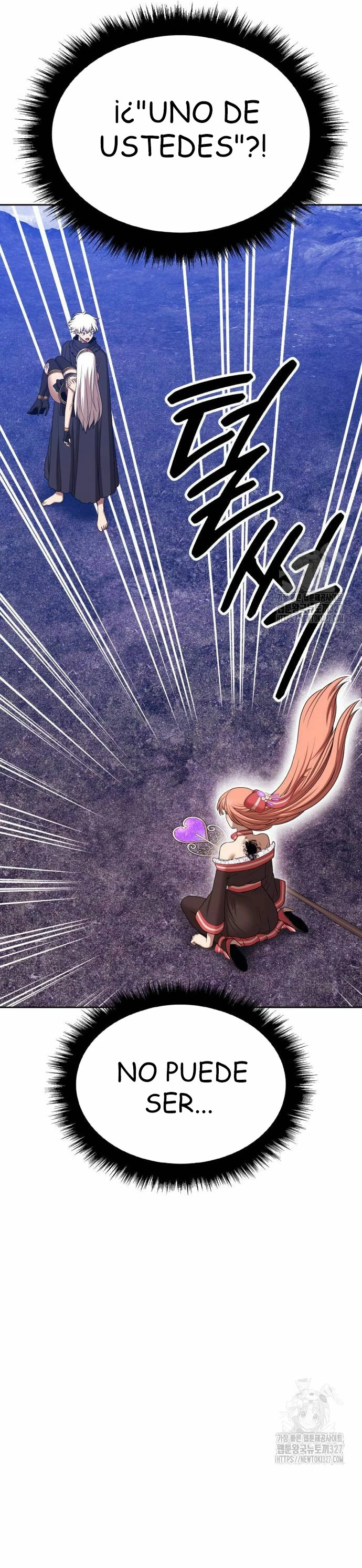 Palo De Madera > Capitulo 93.2 > Page 291