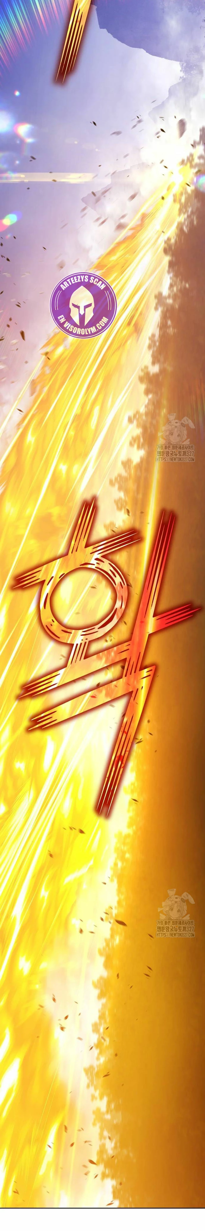 Palo De Madera > Capitulo 93.2 > Page 481